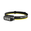 NITECORE HA15 UHE - 400 LUMENS