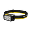 NITECORE HA29 UHE (BLACK) - 1200 LUMENS