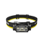 NITECORE HC60 UHE - 1600 LUMENS