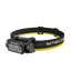 NITECORE HC70 UHE - 1600 LUMENS