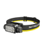 NITECORE HC75 UHE - 3000 LUMENS