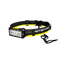 NITECORE HU2000 - 2000 LUMENS