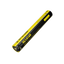 NITECORE NL1416R (1600MAH - 5A) FOR MT2A PRO