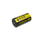 NITECORE NL1816R (1600MAH - 3A) FOR MT1C PRO