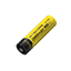 NITECORE NL1826 (18650 - 2600MAH - 2A)