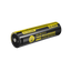 NITECORE NL1836R (18650 - 3600MAH - 6A)
