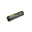 NITECORE NL1840AW ALL-WEATHER (18650 - 4000MAH - 10A)