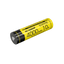 NITECORE NL1840HP (18650 - 4000MAH - 10A)
