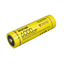 NITECORE NL2160 (21700 - 6000MAH - 8A)