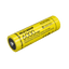 NITECORE NL2160HP (21700 - 6000MAH - 20A)