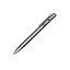 NITECORE BOLT ACTION TITANIUM PEN NTP30