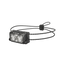 NITECORE NU25 MCT UL - 400 LUMENS