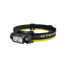 NITECORE NU53 - 1800 LUMENS