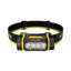 NITECORE NWH20 DUAL-BEAM RECHARGEABLE HEADLAMP (600 LUMENS)