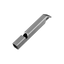 NITECORE TITANIUM WHISTLE NWS10 - 120DB