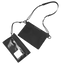 NITECORE SLB01 WATERPROOF POUCH - 1L CAPACITY