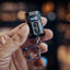 NITECORE TINI 3 (BLACK) - 600 LUMENS
