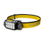 NITECORE UT6 - 1600 LUMENS