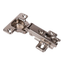 S.H Normal Conceal Hinge Without Spring 0Mm