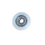 S.H Nylon Roller For Nj2016 Slide