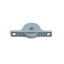 S.H Nylon Roller