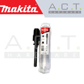 MAKITA SHANK ADAPTER FOR SDS-MAX HAMMERS, P-17027