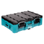 MAKITA P-91017, MAKTRAK LARGE TOOL BOX