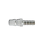 S.H Ph20 Air Coupler