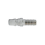 S.H Ph30 Air Coupler