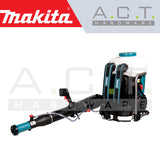 MAKITA PM001G CORDLESS BACKPACK MIST BLOWER