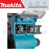 MAKITA PM001G CORDLESS BACKPACK MIST BLOWER
