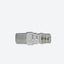 S.H Pm20 Air Coupler
