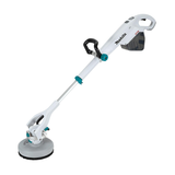 MAKITA PS001GZ, 40V CORDLESS POLISHER SCRUBBER SET