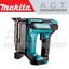 MAKITA PT354DZ CORDLESS PIN NAILER