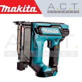 MAKITA PT354DZ CORDLESS PIN NAILER