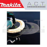 MAKITA PV7000C CORDED POLISHER