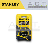 STANLEY STHT36195