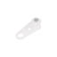 S.H Plastic Roller