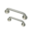 S.H Pull Handle U