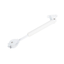 S.H Tension Pulley - Double