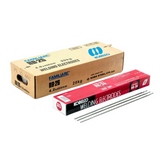 KOBELCO RB26 Welding Electrodes Rods