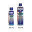 REXCO 81, CARBURETOR & INJECTOR CLEANER SOLUTION