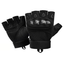 HALF FINGER GLOVE FOR RIDER (STANDARD)