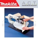 MAKITA SJ401 CORDED SCROLL SAW