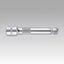 SPERO- WOBBLE EXTENION BAR (-)