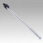 SPERO- FLEXIBLE HANDLE H.D