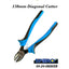 SPERO-6"DIAGONAL CUTTER