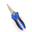 SPERO- HEAVY DUTY SCISSORS 8"