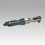 SPERO- AIR RATCHET WRENCH 1/2"DR. (15-401)