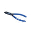 SPERO- ELECTRONICS CUTTER-HIGH PRECISION 6"